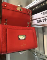 LVVV  Crossbody - Image 2