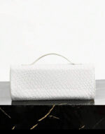 High Achiever Bag - Image 29