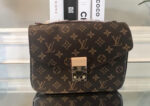 LVV Crossbody