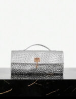 In Big Action Bag - Image 13