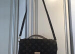 LVV Crossbody - Image 3