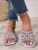 Kalia Sandals - Image 11