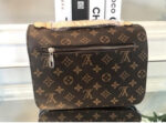 LVV Crossbody - Image 2
