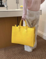 Keep The Change Handbag - Image 11