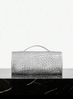 High Achiever Bag - Image 27