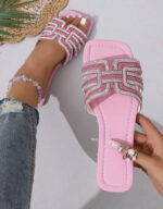 Kalia Sandals - Image 2