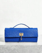 In Big Action Bag - Image 16