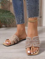 Kalia Sandals - Image 14