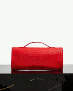 High Achiever Bag - Image 26