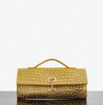 In Big Action Bag - Image 15