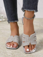 Kalia Sandals - Image 13