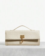 In Big Action Bag - Image 17