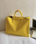 Keep The Change Handbag - Image 5
