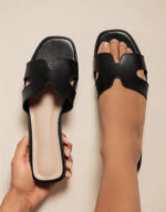 Now Or Never Sandals - Image 2