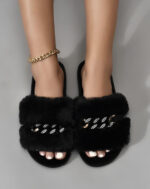 My New Option Slides