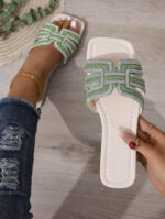 Kalia Sandals - Image 5