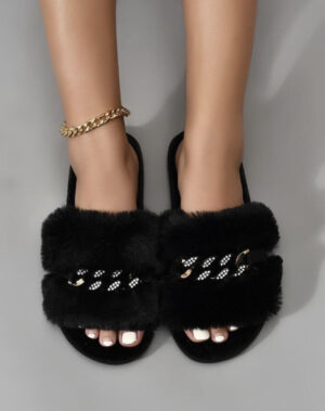My New Option Slides