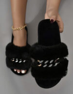My New Option Slides - Image 2