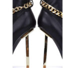 Wait And see Boots - Image 3