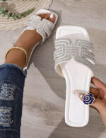 Kalia Sandals - Image 6