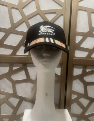 BRB Cap