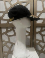 BRB Cap - Image 2