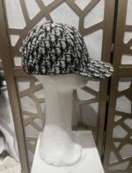 CD Cap - Image 2