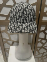CD Cap