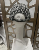 CD Cap - Image 3