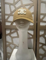 CEL Cap