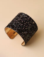 Never The Less Bracelet - Image 2