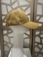 CEL Cap - Image 2