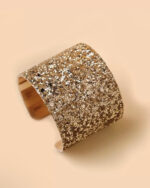 Never The Less Bracelet - Image 3