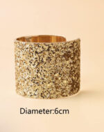 Never The Less Bracelet - Image 4