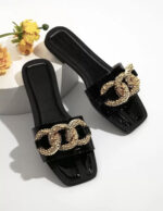 Your Best Choice Sandals - Image 4