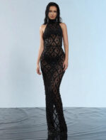 Give Me Love Dress - Image 2