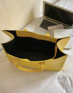Keep The Change Handbag - Image 13