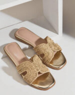 Vacation Calls Sandals - Image 2