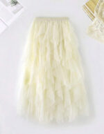 Talk About Me Skirt - Image 11