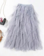 Talk About Me Skirt - Image 10
