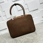 Miu Hand Bag - Image 4