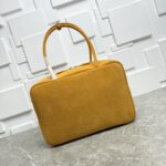 Miu Hand Bag - Image 5