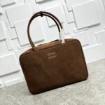 Miu Hand Bag - Image 2