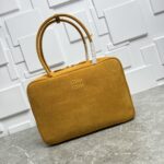 Miu Hand Bag - Image 3