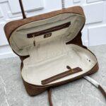 Miu Hand Bag - Image 6