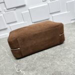 Miu Hand Bag - Image 8