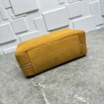 Miu Hand Bag - Image 9
