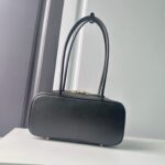 Miu Smallbag - Image 5