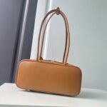 Miu Smallbag - Image 6