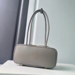 Miu Smallbag - Image 7
